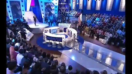 Quand la télé dérape, 40 ans de scandales - 3 mai