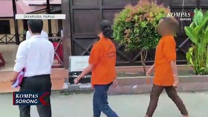 Kronologi Remaja 16 Tahun Jadi Korban Persekusi