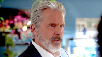 NCIS Unveils Gripping Episode Featuring Ritualistic Suspect