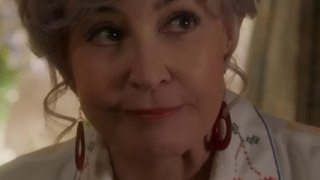 A Baby and An Old Lady on CBS’ Young Sheldon