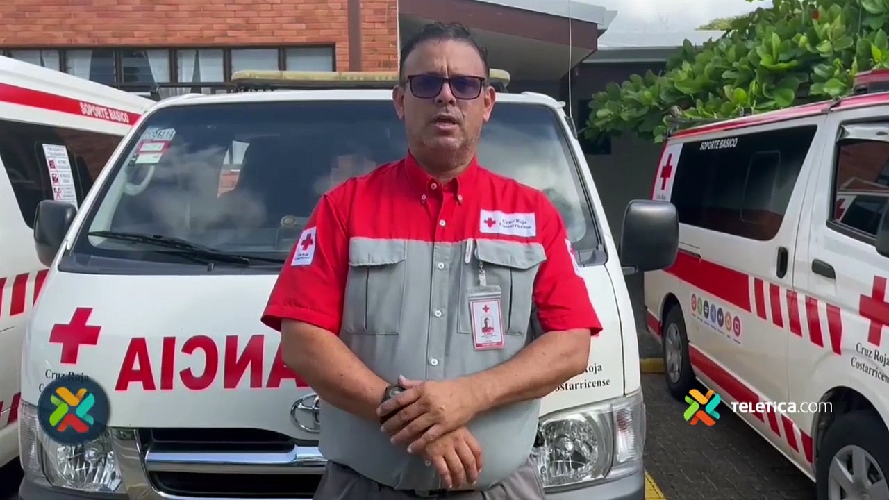 ext-cruzroja-300424