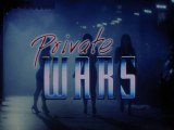Film Private wars - Giustizia privata HD