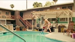 Poolman - Trailer