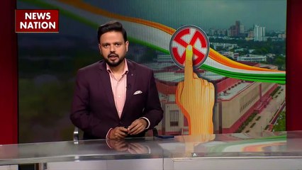 Lakh Take Ki Baat : PM मोदी का कांग्रेस पर हमला