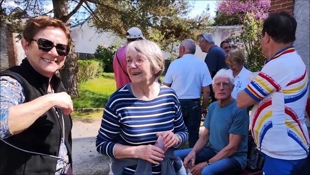 2024-AVRIL-JOURNEE RANDO PUBLIQUE DU 14 AVRIL-BALADES ET RANDOS D'AVRIL