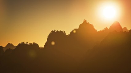 Gray Zone Warfare : Trailer