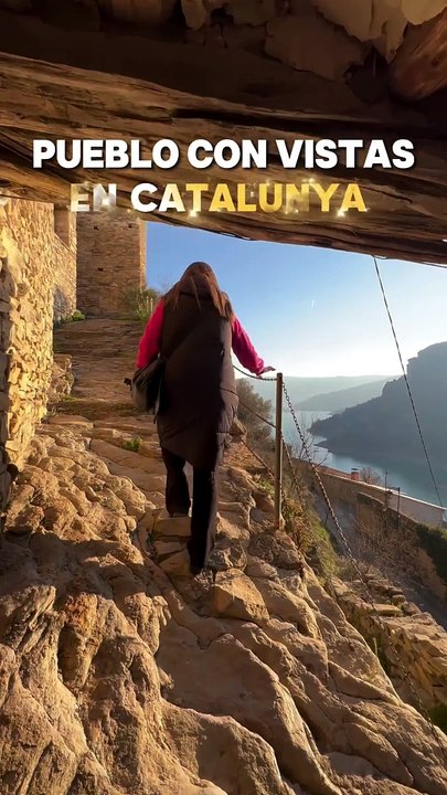 La Baronia de Sant Oïsme