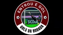 ⚽️ TODOS OS GOLS DESTA SEGUNDA 29/04/24 GOLS DE HOJE, GOLS DO DIA, GOLS DA RODADA, GOLS DOS CAMPEONATOS EUROPEUS, SERIE A, SUPERLIG, LALIGA, LIGA PORTUGAL.