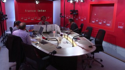 Baby Reindeer : La Nouvelle Série à Succès sur Netflix 🦌