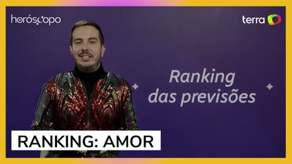 Descubra as Previsões de Amor que Você Não Pode Perder 💖