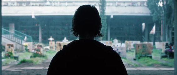 Come pecore in mezzo ai lupi I Trailer Ufficiale HD