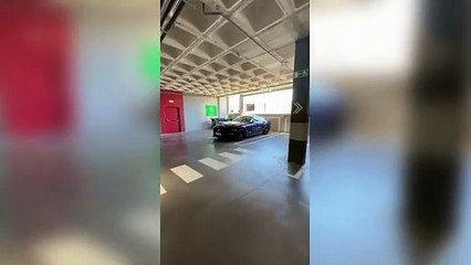 RECOPILACIÓN de los MEJORES vídeos INÉDITOS del AÑO _ PARTE 2