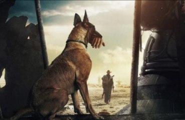 Bethesda director Todd Howard has appeared to hint at two future projects for ‘Fallout’