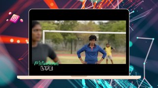 11 vs 1 Scene _ Bigil _ Vijay _ Nayanthara _ AR Rahman _ Atlee _Vivek _Yogi Babu _AGS Entertainment