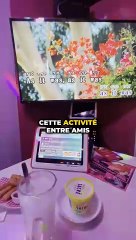 5 Top 5 Innovative Japanese Inventions You Must Know 🇯🇵