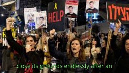 Columbia University locks down campus buildings following overnight mutiny: 'Effective immediately