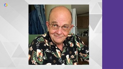 Joseph M. Walter - Experienced Professional From Largo, Florida