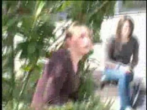 Flex Appeal Liste BDE 2008 Esc Clermont