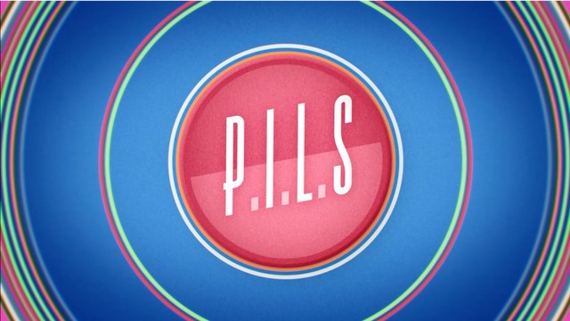 Les sorties cinéma du 1er Mai !