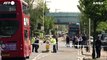 Attacco con katana in una stazione della metro alla periferia di Londra, morto un 13enne