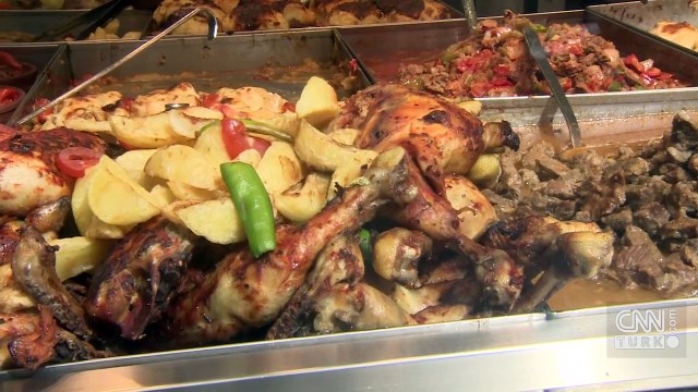 Ticaret Bakanlığı'nın tavuk eti ihracatı kısıtlamasından sonra tavuk fiyatları düşecek mi?