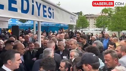 Adıyaman'da iki polisi şehit eden ve tutuklanan polis memurunun ifadesi ortaya çıktı