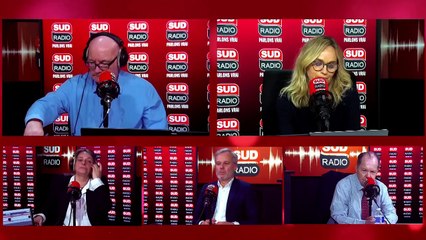 Lutte contre le crime organisé : Faut-il une loi pour protéger les repentis ?