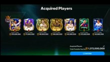 FC Mobile Apk Mod Menu v.21.0.02 2024 | New Feature & Free shopping
