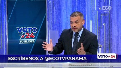 BITE 16 RADIOGRAFIA DEL 30 ABRIL 2024.mp4