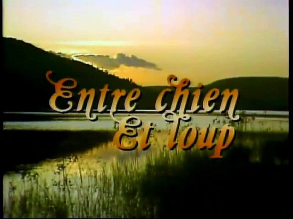 Entre chien et loup S7 E29