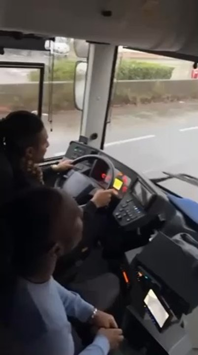 Journée oklm