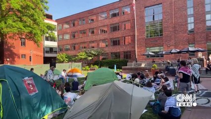 Gece Haberleri 30 Nisan 2024 Salı