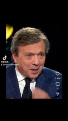 Piero chiambretti a belve