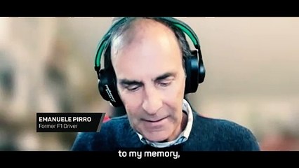 Remembering Ayrton Senna: 30 Years Since the Tragic Day at Imola 🏎️