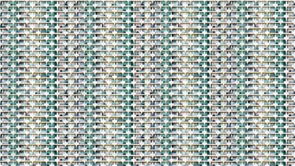 Capturing Urban Environment I In the Studio with Photographer Bruno Fontana