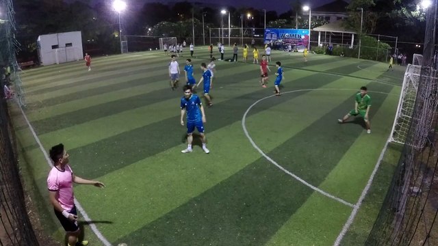 2024-0321 THU DNK Cam 1