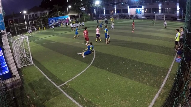 2024-0321 THU DNK Cam 2