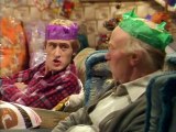 Only Fools And Horses S03 E08 - Thicker Than Water