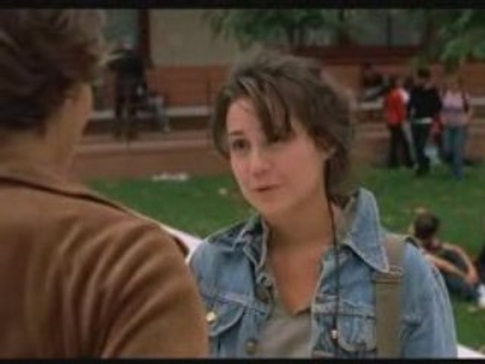 15 ans et demi le film - benjamin siksou extrait