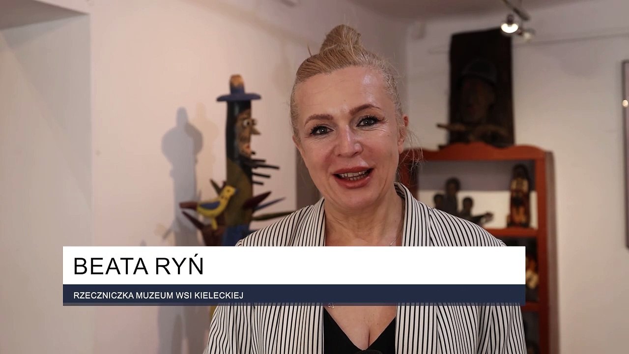 Zaproszenie na Festiwal Smaków w Tokarni