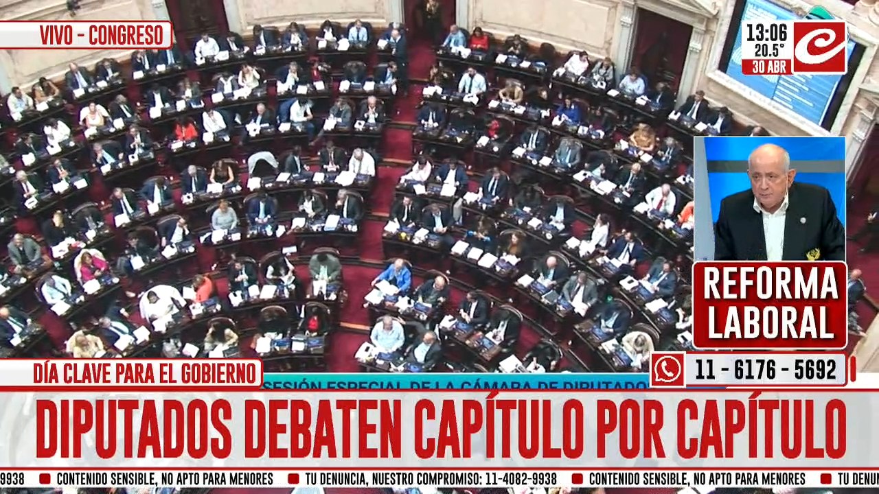 jubilados