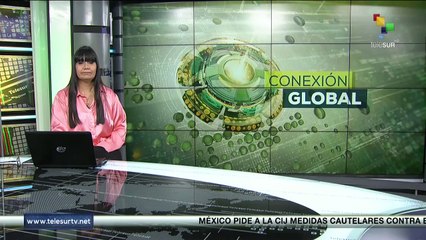 Cámara de diputados de Argentina aprueba en general la Ley Bases