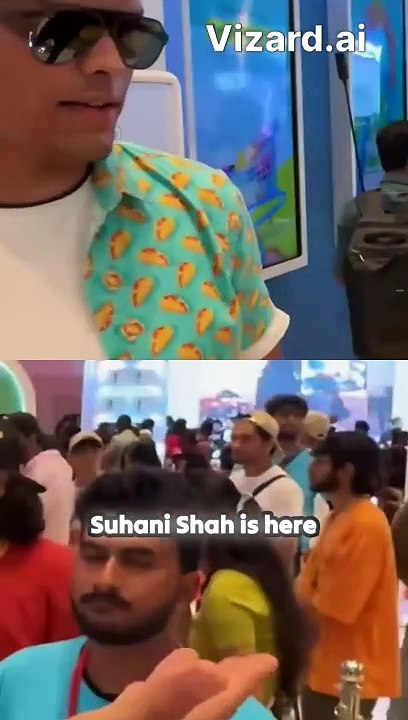 Experiencing the Thrill of Comic Con (1)
