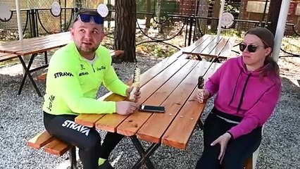 echodnia.eu Za co kochamy Świętokrzyską Ibizę