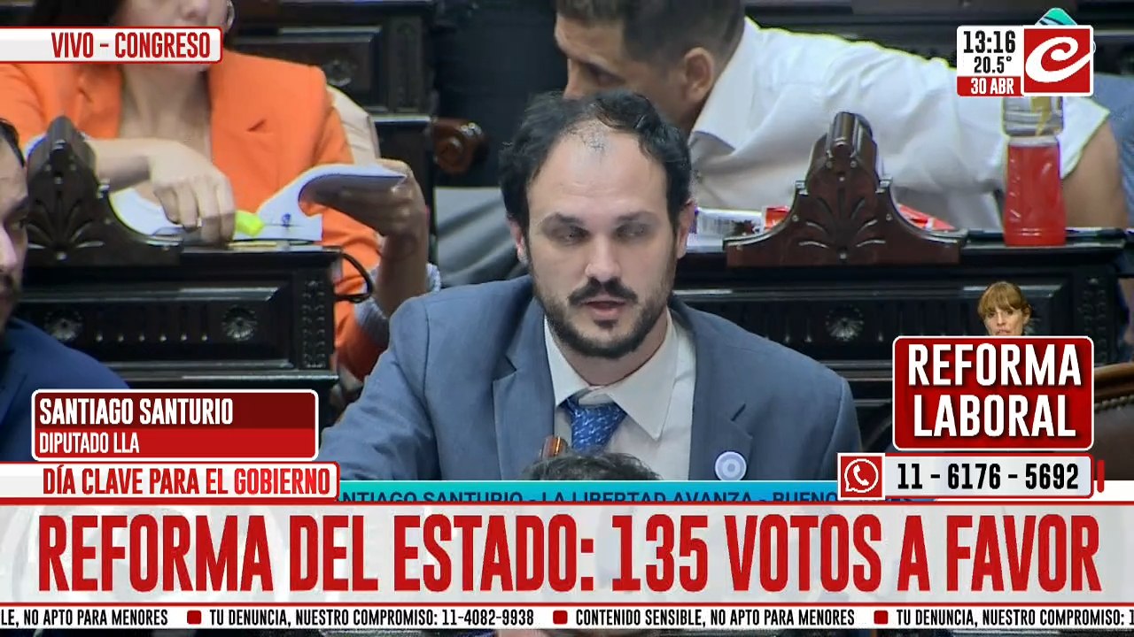 jubilados 2