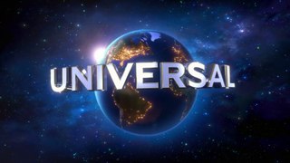 Jurassic World: Die Chaostheorie Trailer DF