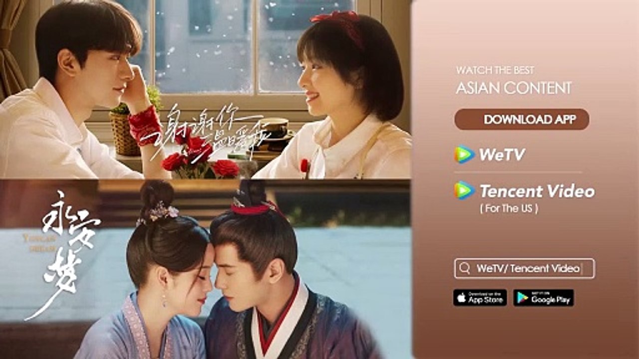 Angels Fall Sometimes Saison 1 -  (EN)