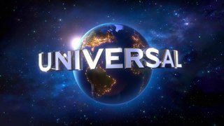 Jurassic World: Die Chaostheorie Trailer (2) OV