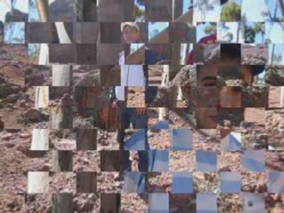 the underdog summer jam