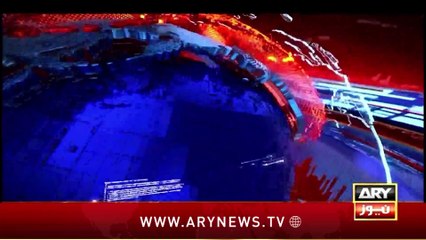 ARY News 9 PM Prime Time Headlines | 30th April 2024 | PTI Nay Bara Faisla Karliya - Big News